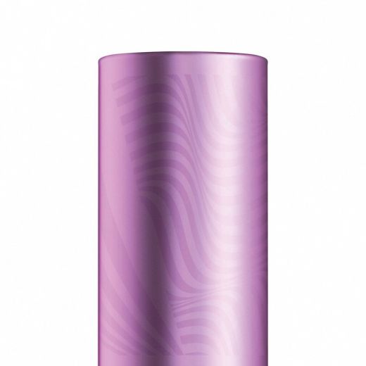 ARTDECO Couture Lipstick Case - Lilac Limited Edition