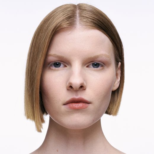 MAC Studio Fix 36Hr Smooth Angles Concealer