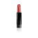 Collistar Rossetto Puro Refill