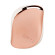 TANGLE TEEZER Compact Rose Gold Ivory