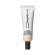 Mac Strobe Dewy Skin Tint 