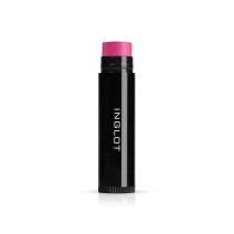 INGLOT Rich Care Lipstick