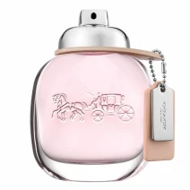 COACH Coach 50 ml