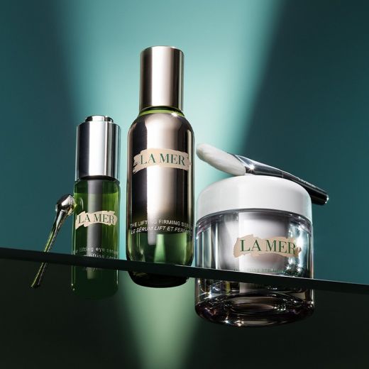 LA MER The Lifting Firming Serum