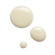 ESTEE LAUDER Revitalizing Supreme+Sculpting Serum