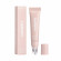KYLIE COSMETICS Lip Butter