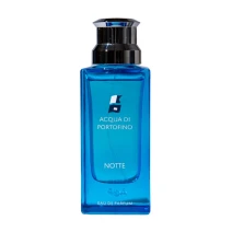 AQUA DI PORTOFINO Notte