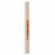 REVOLUTION MAKE-UP Fluffy Brow Filter