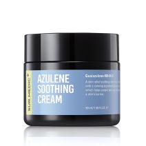 NEOGEN DERMALOGY Sur.Medic+ Azulene Soothing Cream