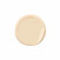 KYLIE COSMETICS Power Plush Longwear Foundation 1W