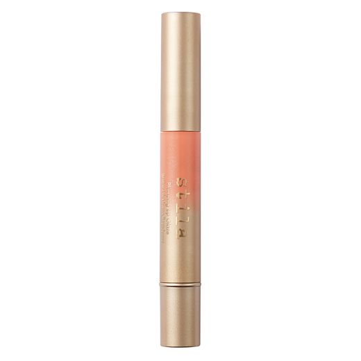 Stila Plumping Lip Glaze