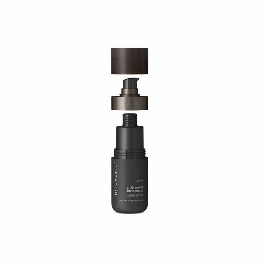 RITUALS Homme Anti-Ageing Face Cream Refill