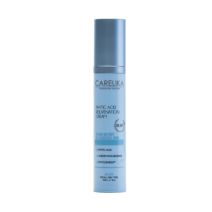 CARELIKA Hytic Acid Rejuvenation Cream 