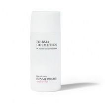 DR. SUSANNE VON SCHMIEDEBERG Multi-Effect Enzyme Peeling