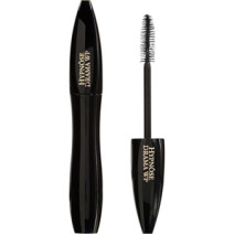 Lancôme Hypnôse Drama Waterproof  (Ūdensnoturīga skropstu tuša)