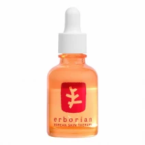 ERBORIAN Skin Therapy Light