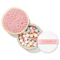 GUERLAIN Météorites Blooming Glow
