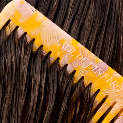 SOL DE JANEIRO Brazilian Joia Conditioner