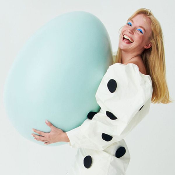 PRIECĪGAS LIELDIENAS