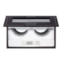 Douglas Make Up False Eyelashes Smoky