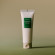 AROMATICA Rosemary Hair Thickening Conditioner