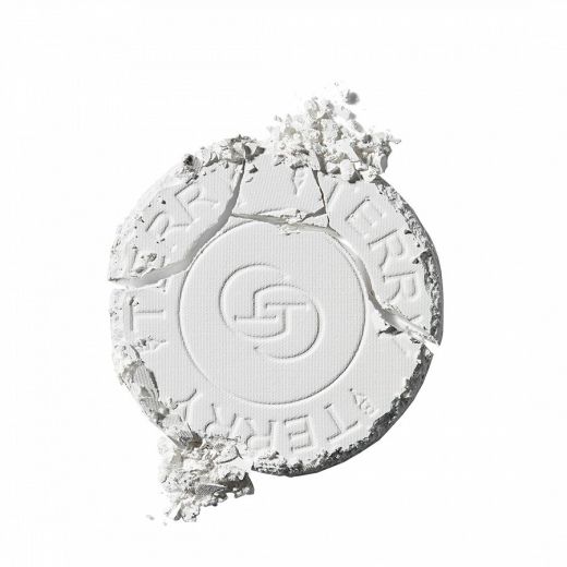 BY TERRY Hyaluronic Press Hydra-Powder 8HA