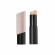 LANCÔME Teint Idole Ultra Wear Shape Sticks Multi-Use Foundation Stick