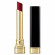 DOLCE&GABBANA BEAUTY My Comfy Matte Lip Stylo MY 25.01