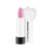 Mac Nico Panda Matte Lipstick  (Matēta lūpu krāsa)