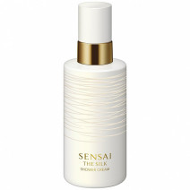 SENSAI The Silk Shower Cream 