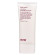 EVO Total Recoil Curl Definer 200 ml
