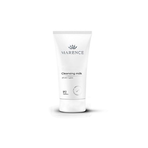 Marence Face Cleansing Milk