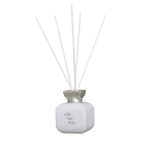 ODORO Home Fragrance Elements Daydream