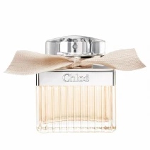 CHLOÉ Chloé