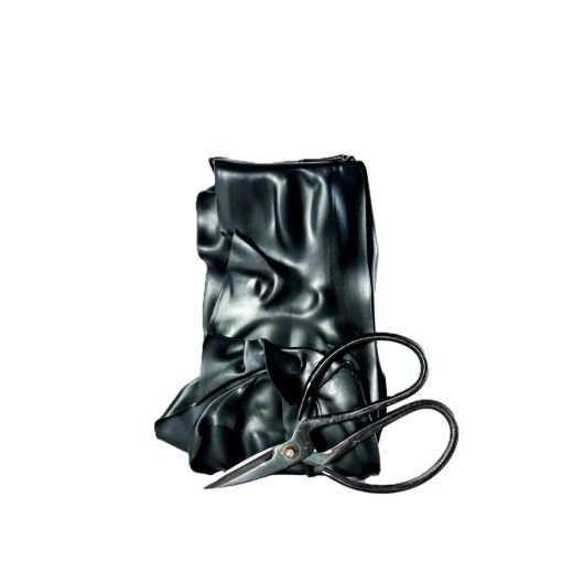 FILIPPO SORCINELLI Ne' Il Giorno Ne' L'ora