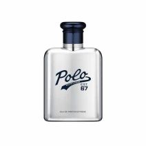 RALPH LAUREN Polo 67 Extreme