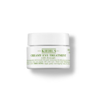 Kiehl's Avocado Eye Cream  (Mitrinošs acu krēms)