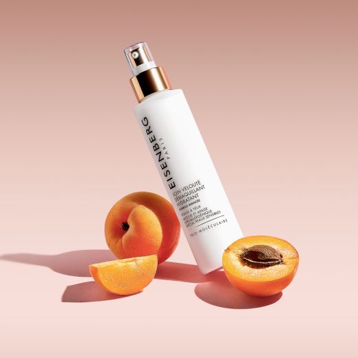 EISENBERG Hydrating Velvet Make-up Remover