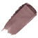LAURA MERCIER Caviar Stick Eye Color Shimmer
