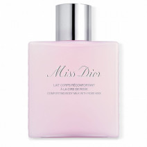 DIOR Miss Dior Rose Body Milk
