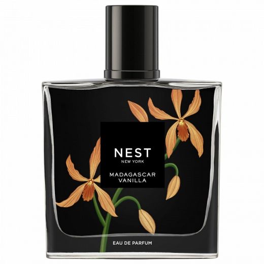NEST NEW YORK Madagascar Vanilla