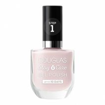 DOUGLAS COLLECTION  DOUGLAS COLLECTION  MAKE - UP Led Gel PolishMake Up Big Bronzer - Matte
