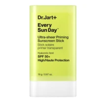 DR.JART+ Premium Beauty Balm SPF 50+