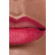 CHANEL LE CRAYON LEVRES LONGWEAR LIP PENCIL