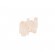 GOSH Matte Eye Liner 