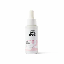 ONE.TWO.FREE! Vitamin C Booster 15%