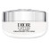 DIOR Capture Eye Cream