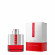 PRADA Luna Rossa Sport