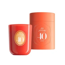 SOL DE JANEIRO Cheirosa 40 Candle