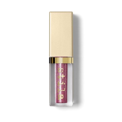 Stila Glitter & Glow Liquid Eye Shadow